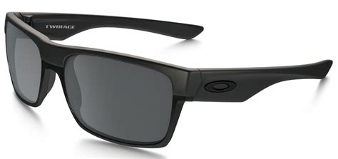 best asian fit sunglasses|oakley asian fit sunglasses women's.